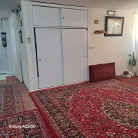 اجاره آپارتمان در میدان شهدا عبادی ۱۱|اجارهٔ آپارتمان|مشهد, شهید هاشمی نژاد|دیوار