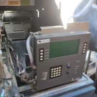 خودپرداز،عابربانک دست دوم|فروشگاه و مغازه|فولادشهر, A6|دیوار