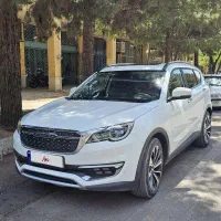 فیدیلیتی پرایم گیربکس جدید ۷ نفره ۱۰ پر ۴۰۲