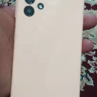 گوشی a13درحد