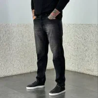 شلوار مردانه وپیراهن مردانه