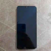 گوشی a30s در حد نو