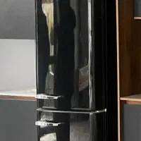 یخچال فریزر امرسان ۲۰فوت نو