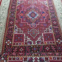 فرش چشمه زان