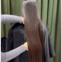 بدون واسطه موی خود را بفروشید (مرکز اصلی خرید مو)