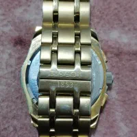 ساعت TISSOT|ساعت|کرمانشاه, |دیوار