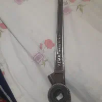 اچار جخجقه|ابزارآلات|کرمانشاه, |دیوار