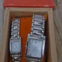 ساعت ست Rolanze