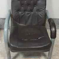صندلی|مبلمان اداری|کرمانشاه, |دیوار