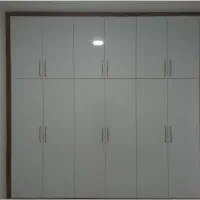 سوییت روزانه تکمیل همراه پارکینگ|اجارهٔ کوتاه‌مدت آپارتمان و سوئیت|دهلران, |دیوار