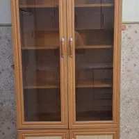 بوفه آشپزخانه