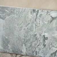 سنگ مرمر اپن