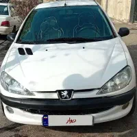 اس دی دوگانه کارخانه