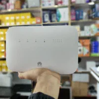 رفع اختلالات اینترنتی با بهترین مودم های بازار|مودم و تجهیزات شبکه|دزفول, |دیوار