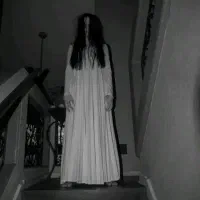 کی میاد اتاق فرار