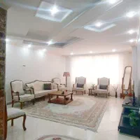 آپارتمان سند تک برگ گلشهر فول امکانات ا کا ز یو ن|فروش آپارتمان|کرج, گلشهر|دیوار