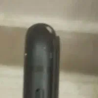 ایفون xr فروش فوری|موبایل|کرج, محمد آباد|دیوار