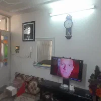 ویلایی 75متری شیک|اجارهٔ خانه و ویلا|مشهد, رده|دیوار