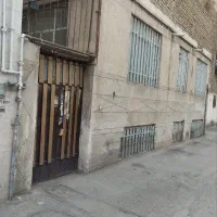 خانه-ویلایی-سرمایه-گذاری-کامیاب-168متر
