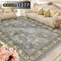 روفرشی کش دار|روفرشی|بندر کنگان, |دیوار