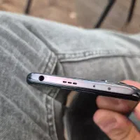 شیائومی نوت ۱۰ پرومکس note10pro|موبایل|باقرشهر, |دیوار
