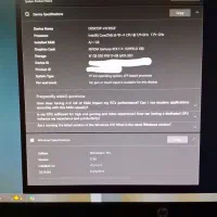 سیستم کامپیوتر