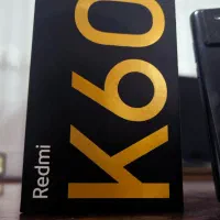 K60 ultra