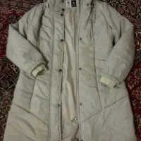 کاپشن و پالتو|لباس|همدان, |دیوار