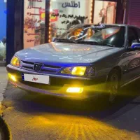 پاری عروسک مدل ۸۵