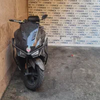 JT200 مدل 1404