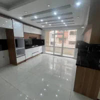 ویدئوکامل/۱۲۰مترنوساز/کیامنش ولیعصر شکوفه تاجیک