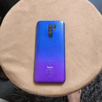 redmi 9|موبایل|محمدشهر, سیدآباد|دیوار