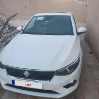 تاراv4 lx tu5p اتومات مدل ۴۰۵ صفر، معاوضه با دنا