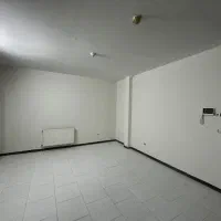مسکن‌مهر78متری/شیک و مرتب/طبقه دوم/فرصت خرید|فروش آپارتمان|نیشابور, مسکن مهر نور|دیوار