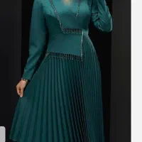 سرگرمی|اسباب‌‌بازی|کرمانشاه, |دیوار