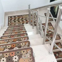 فروش خانه تهاتر معاوضه ملک در تهران و کرج و خودرو|فروش آپارتمان|مشگین شهر, |دیوار