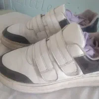 ۳تا گتونی ۱دونه گاپشن بچگانه ویکی مهتابی سیار|کیف، کفش، کمربند|پردیس, فاز ۱۱|دیوار