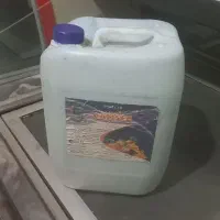 دبه سن ایچ