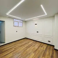 ۷۳ متر تجلی ارامش/دلنشین/پارکینگ سندی/وامدار|فروش آپارتمان|تهران, تهرانسر غربی|دیوار