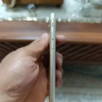 گوشی آیفون 6s|موبایل|رشت, استقامت ۲|دیوار