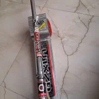 اسکوتر چراغدار|اسباب‌‌بازی|ری, علایین|دیوار