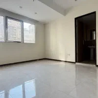 واحد سه خواب برج ارکیده پامچال چیتگر ایرانمال|اجارهٔ آپارتمان|تهران, شهرک چیتگر|دیوار