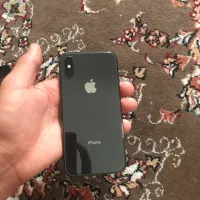 گوشی ایفون xs