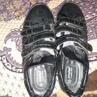 کفش سایز ۴۲