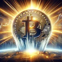 ثبت نام کن150هزارتومن جایزه بگیر بدون احرازهویت