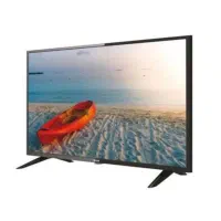 تلوزیون32اینچ برند محبوب سام