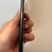 SE 2022|موبایل|اصفهان, مفتح|دیوار