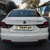 شاهین / شاهین دنده/G/GL/فوری|خودرو سواری و وانت|تهران, سازمان آب|دیوار
