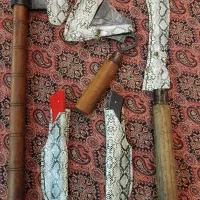 وسایل دکوری