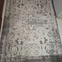 فرش|فرش|تهران, شهرک صدرا|دیوار